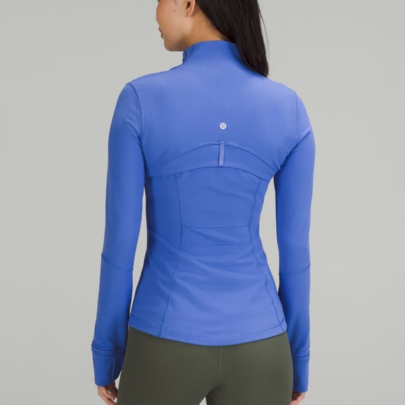 Lululemon Define Jacket *Luon - Picture 2 of 8
